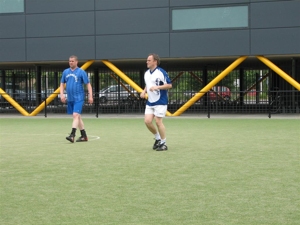 2009_06_07 tb6_oec3 (23).jpg